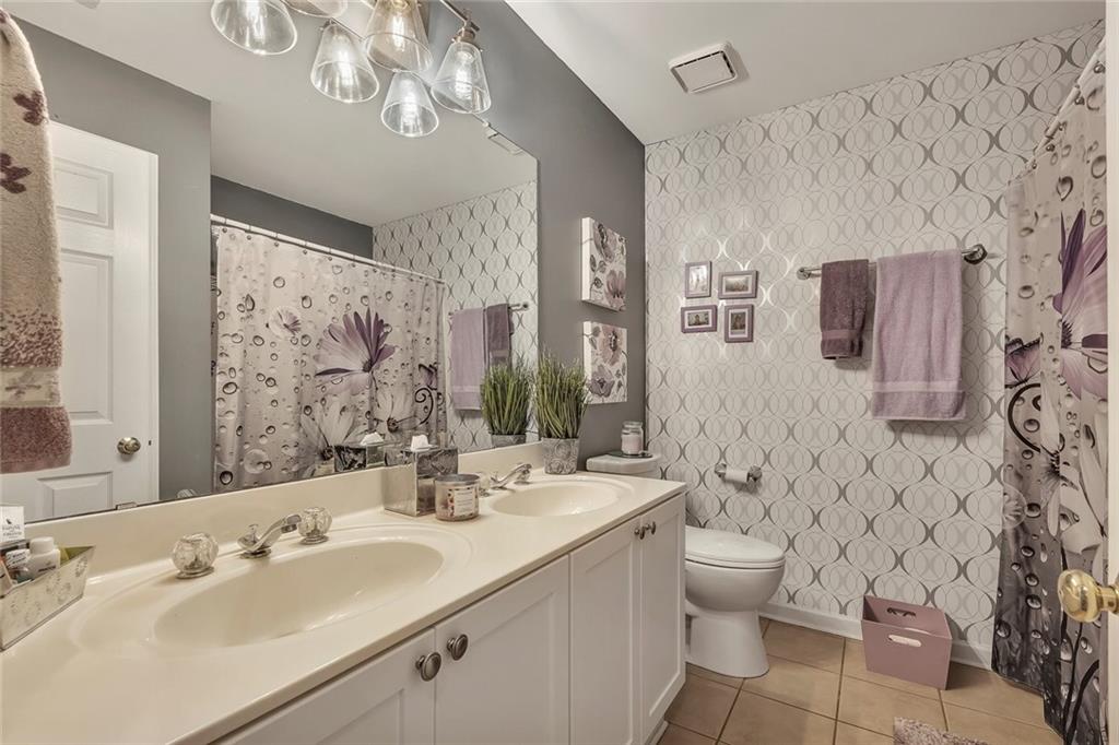 703 Watch Harbor Lane