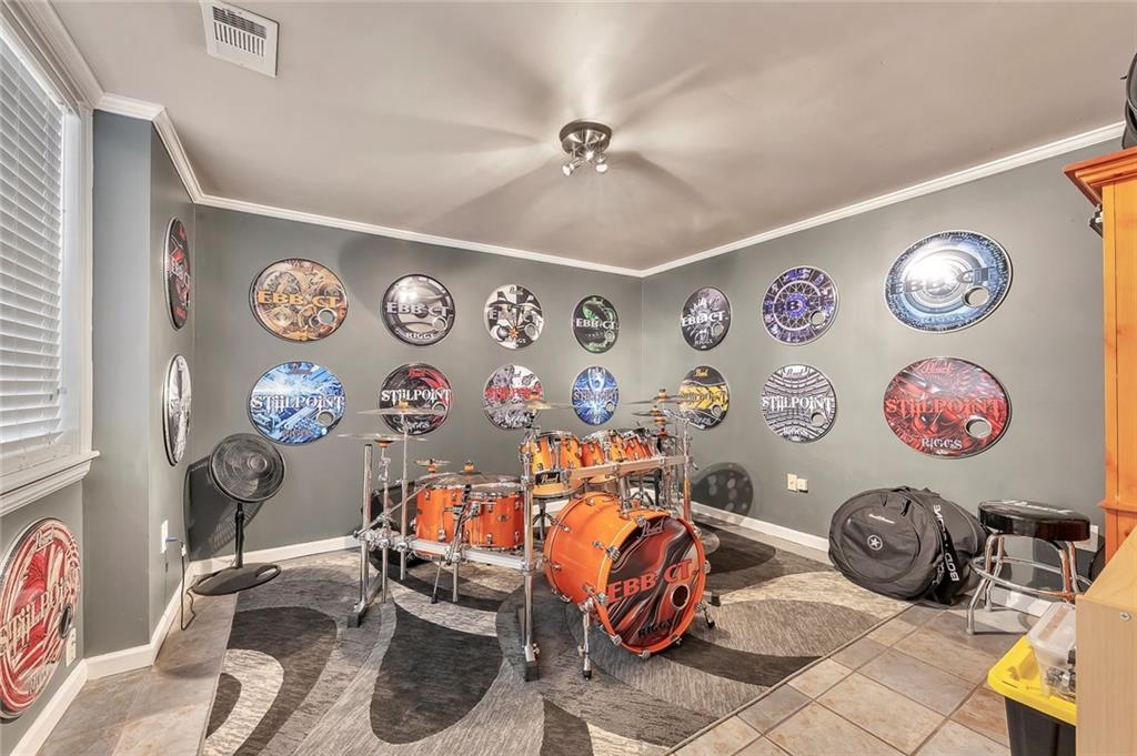 703 Watch Harbor Lane