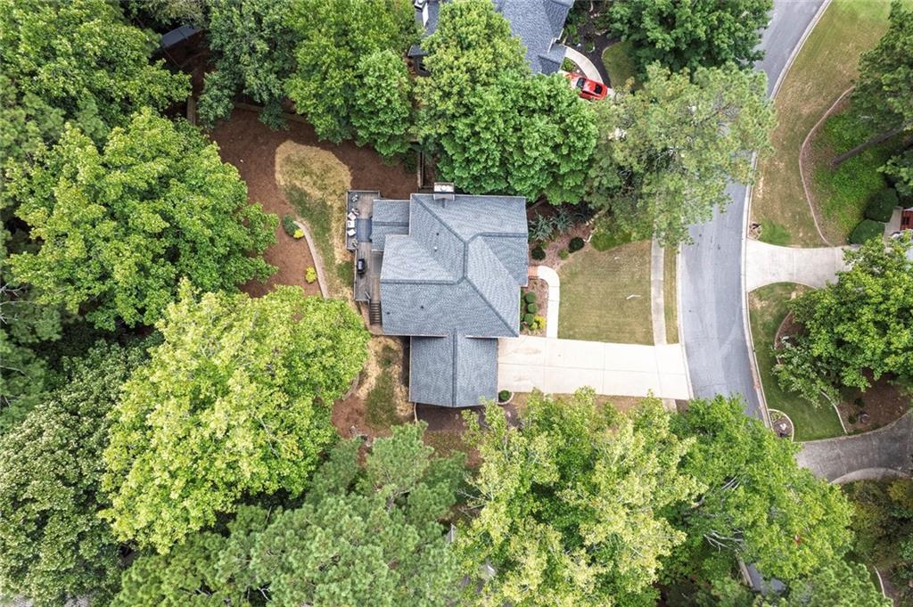 703 Watch Harbor Lane