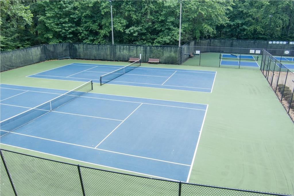 703 Watch Harbor Lane