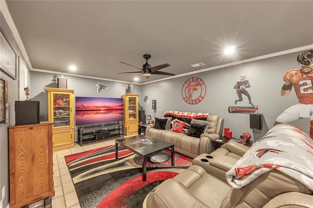 703 Watch Harbor Lane