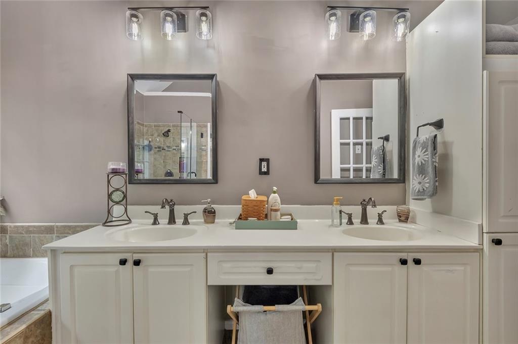 703 Watch Harbor Lane