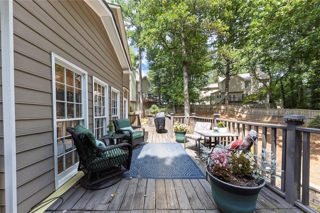 703 Watch Harbor Lane