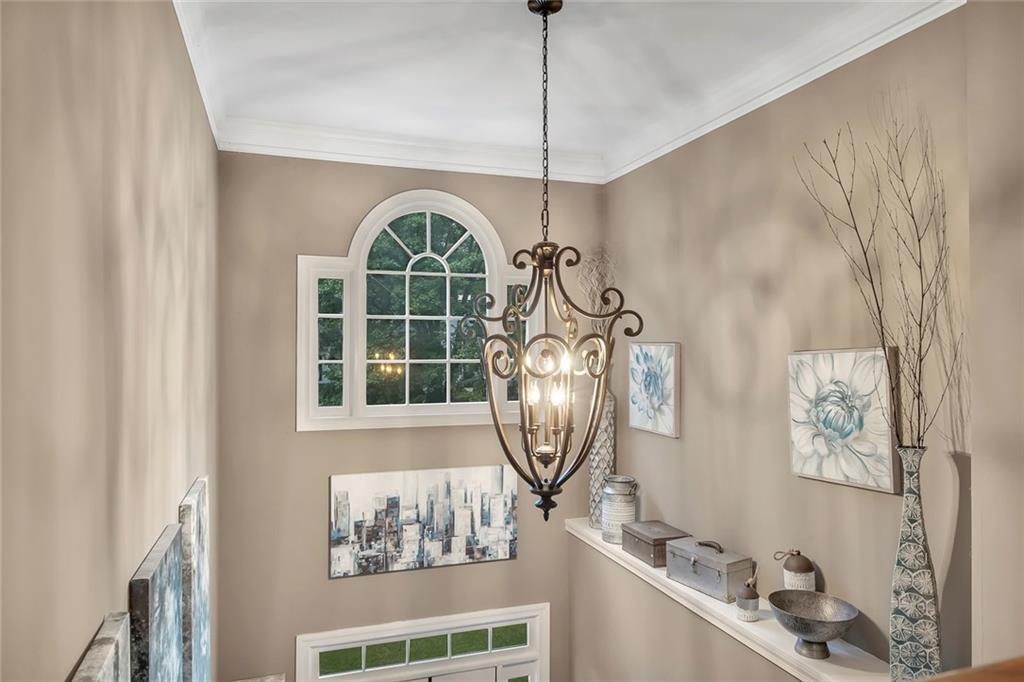 703 Watch Harbor Lane