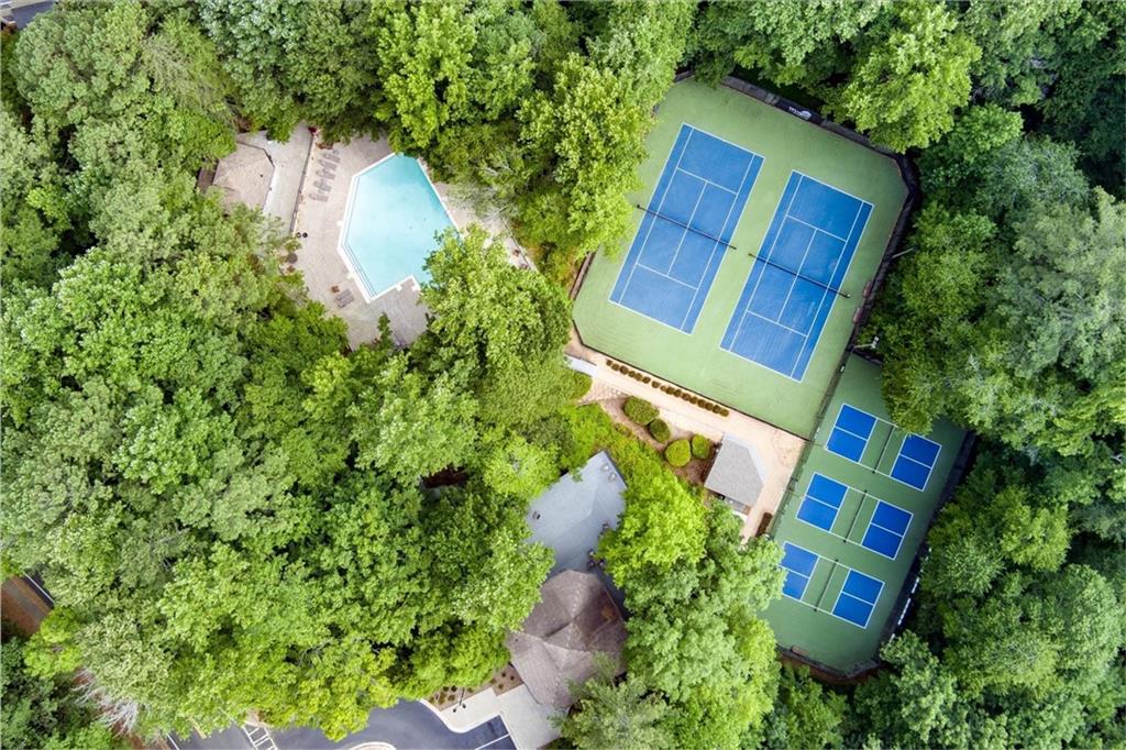 703 Watch Harbor Lane