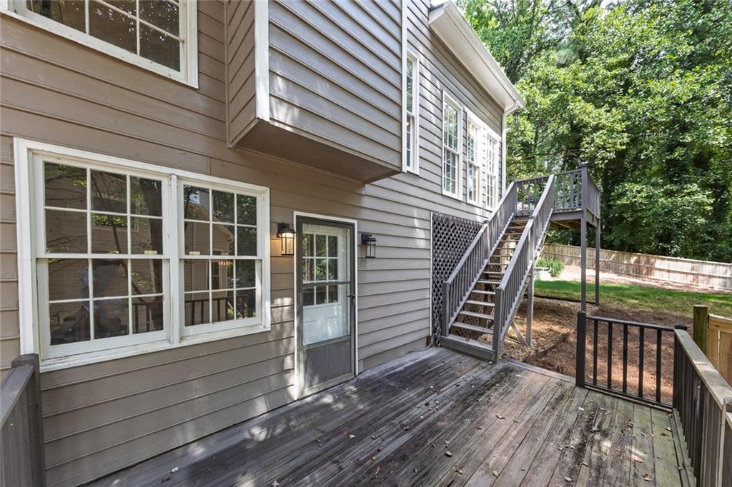 703 Watch Harbor Lane