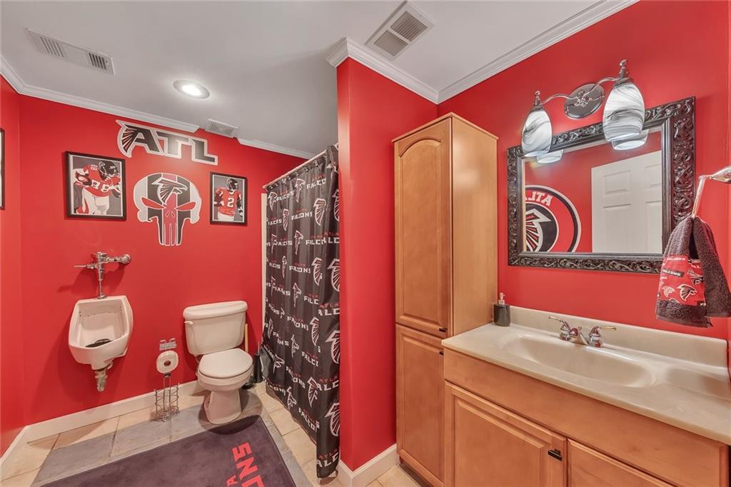 703 Watch Harbor Lane