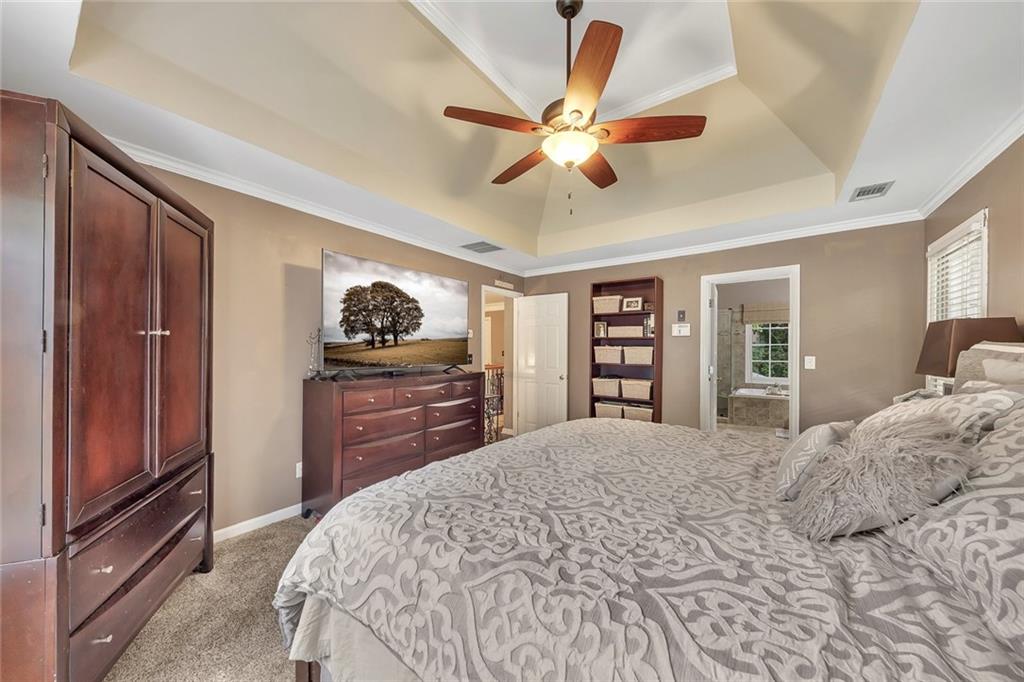 703 Watch Harbor Lane