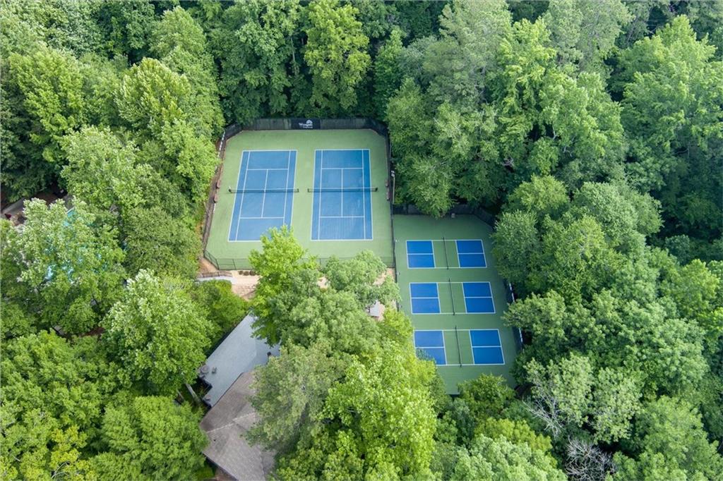 703 Watch Harbor Lane