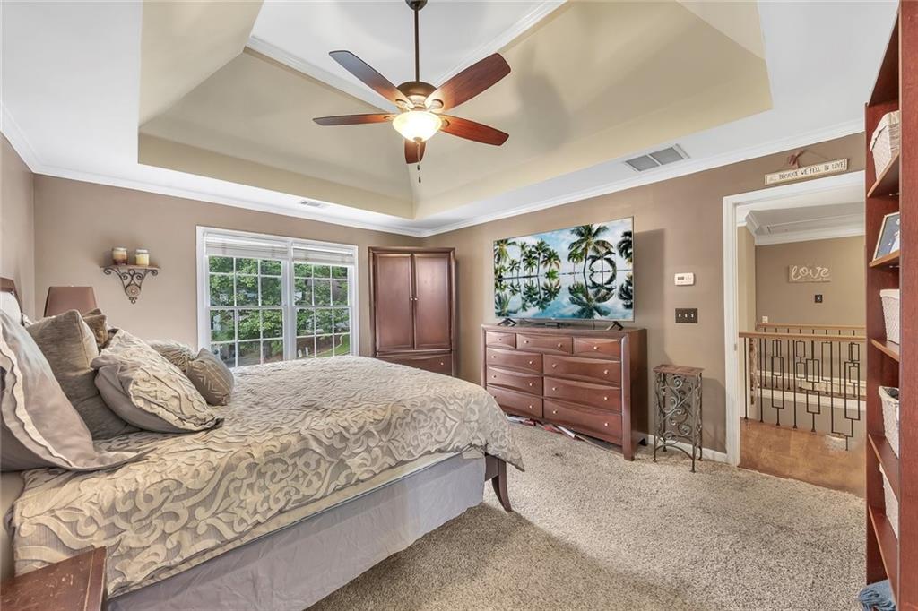 703 Watch Harbor Lane