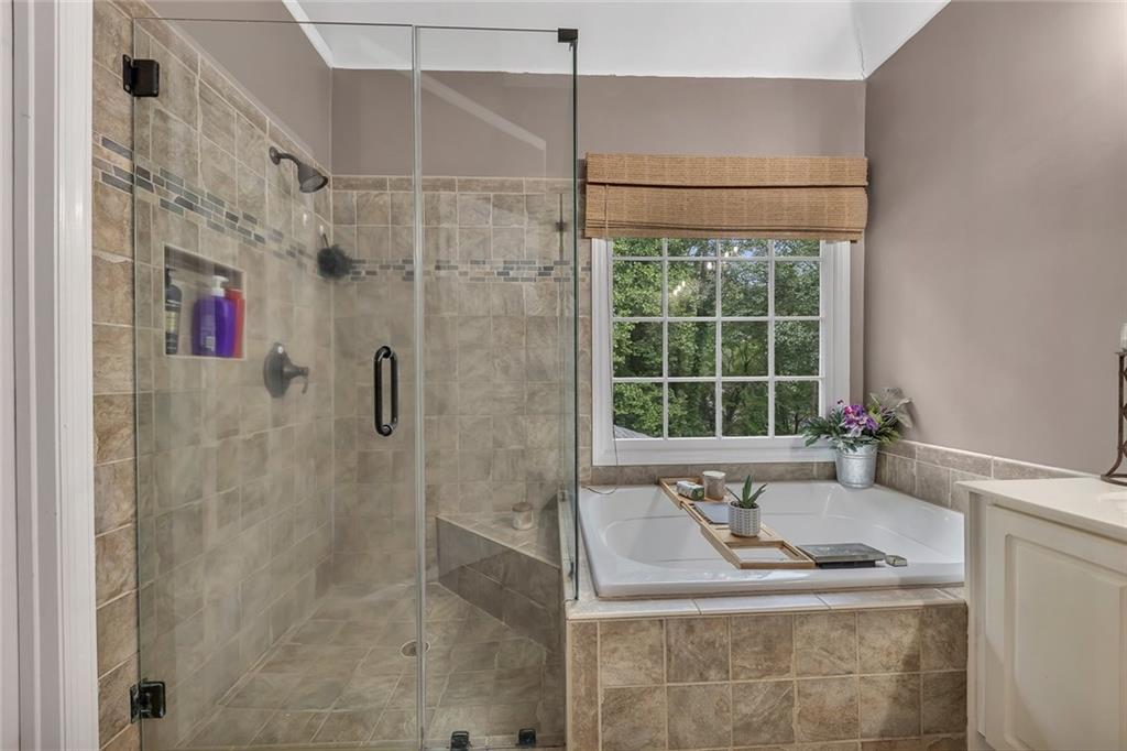 703 Watch Harbor Lane