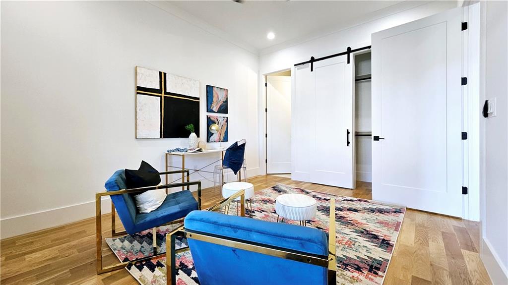 1102 Morley Avenue SE