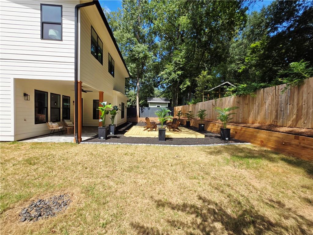 1102 Morley Avenue SE