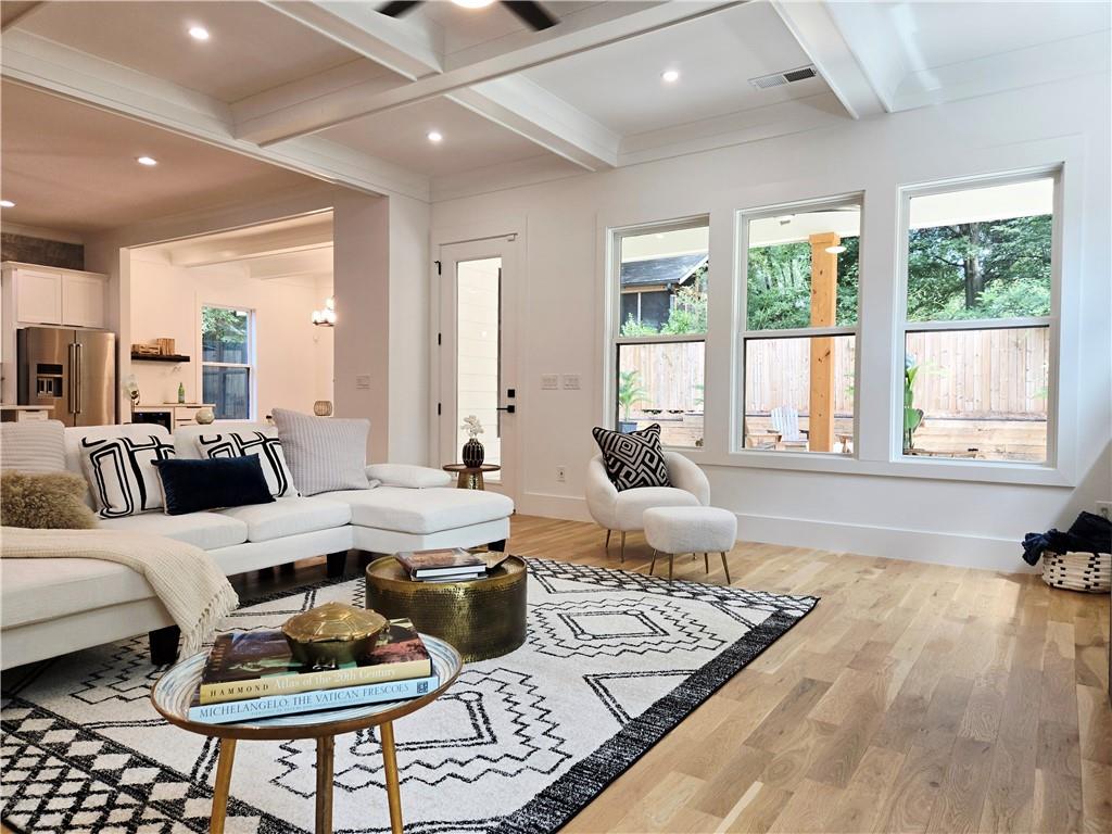 1102 Morley Avenue SE