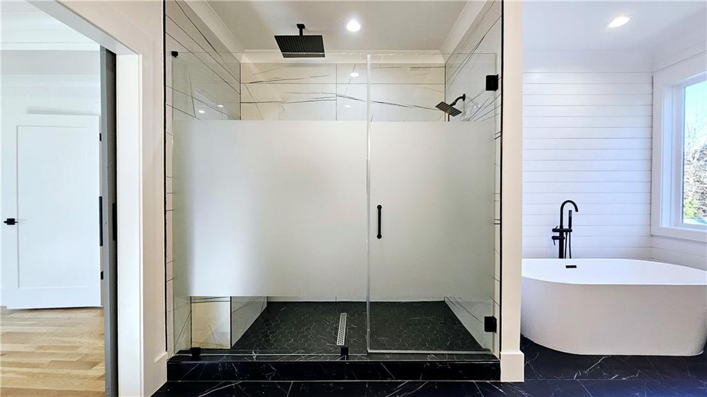 1102 Morley Avenue SE