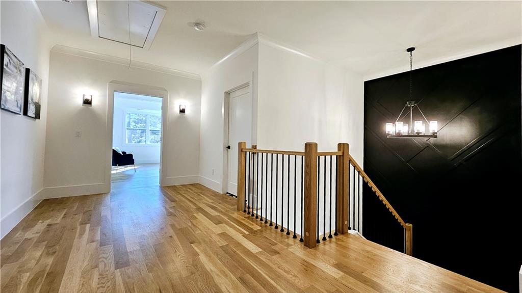 1102 Morley Avenue SE