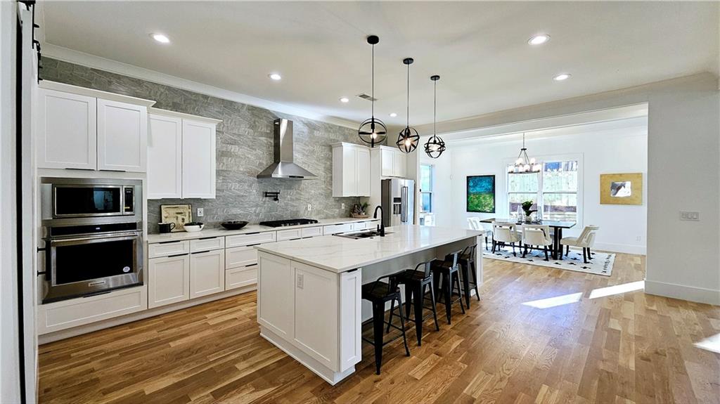 1102 Morley Avenue SE