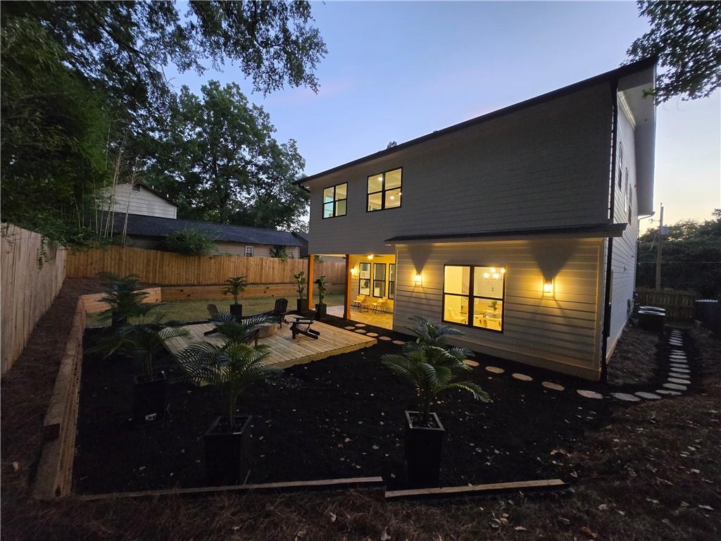 1102 Morley Avenue SE