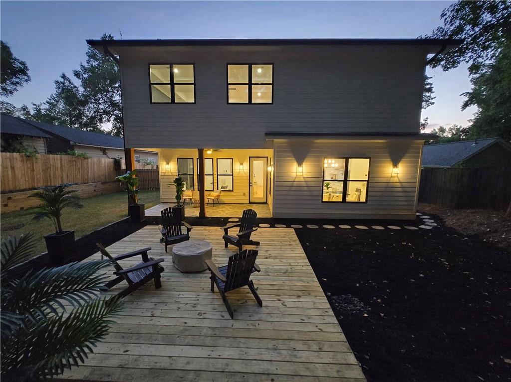 1102 Morley Avenue SE