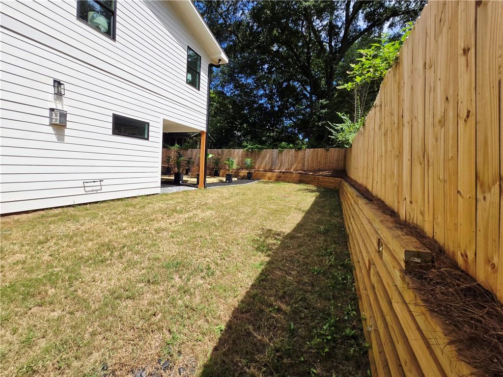 1102 Morley Avenue SE