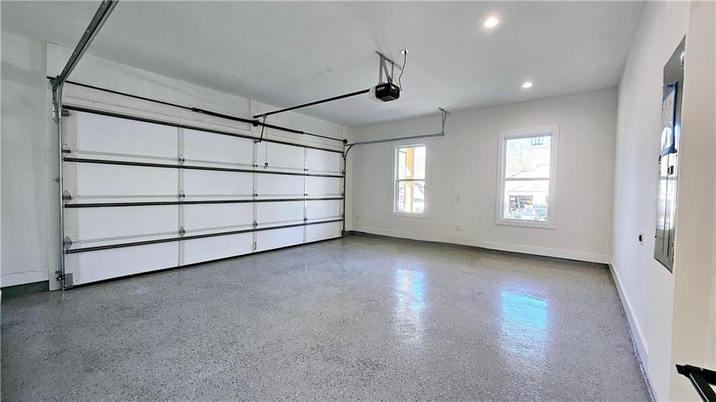 1102 Morley Avenue SE