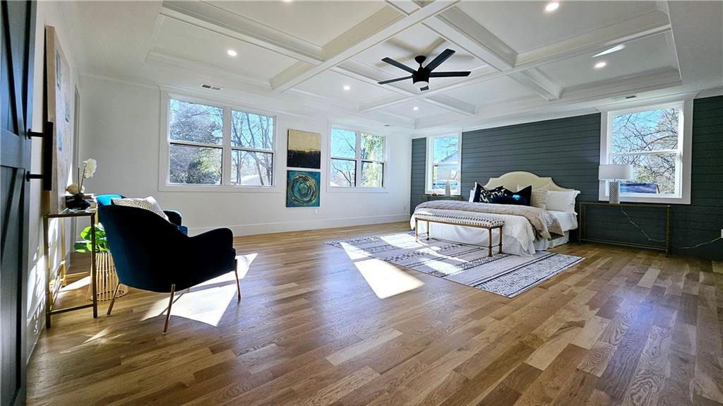 1102 Morley Avenue SE