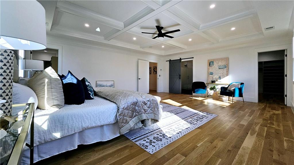 1102 Morley Avenue SE