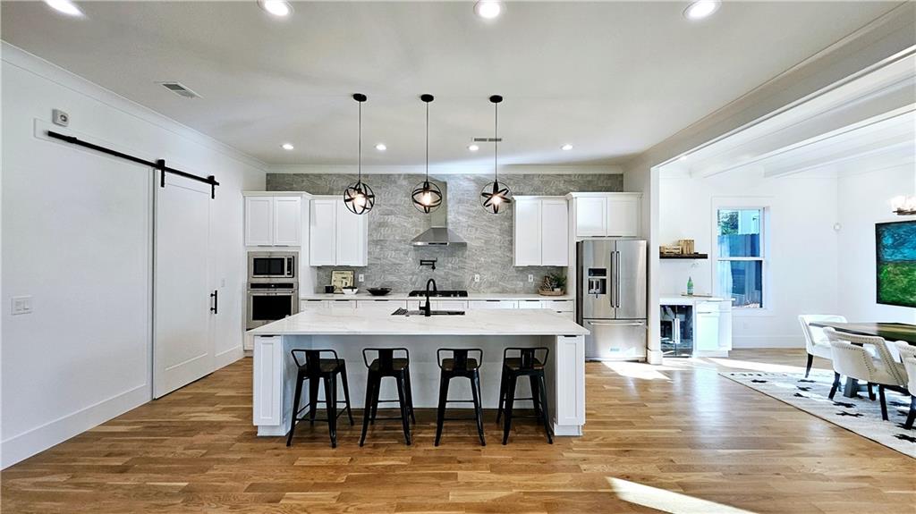 1102 Morley Avenue SE