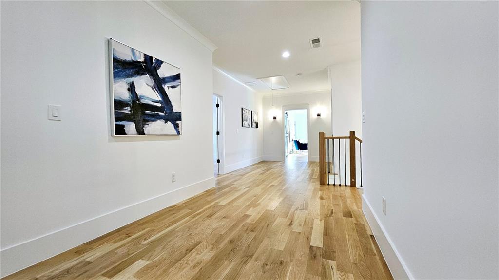 1102 Morley Avenue SE