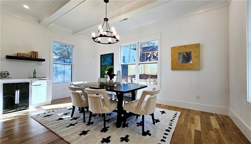 1102 Morley Avenue SE