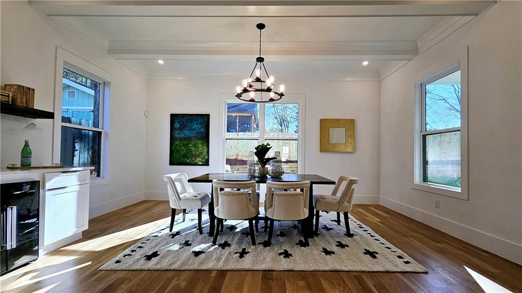 1102 Morley Avenue SE