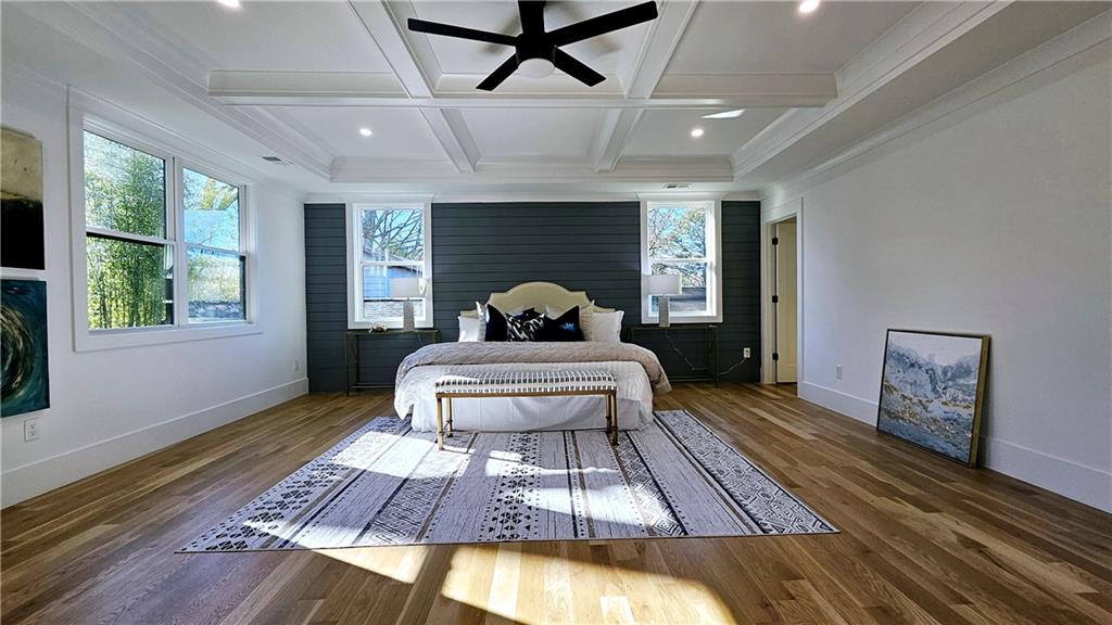 1102 Morley Avenue SE