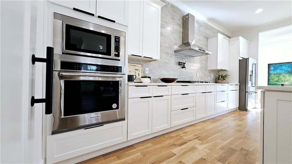 1102 Morley Avenue SE