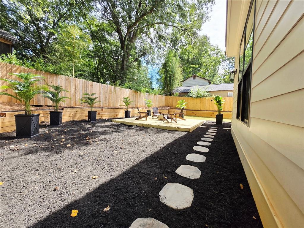 1102 Morley Avenue SE