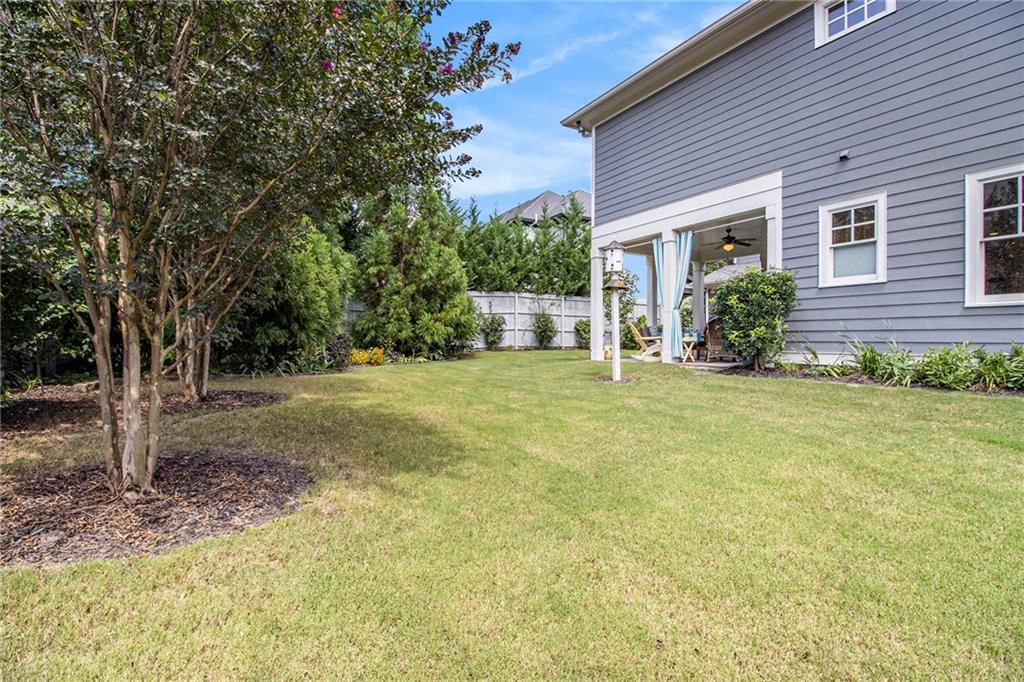 2555 Caldwell Road NE