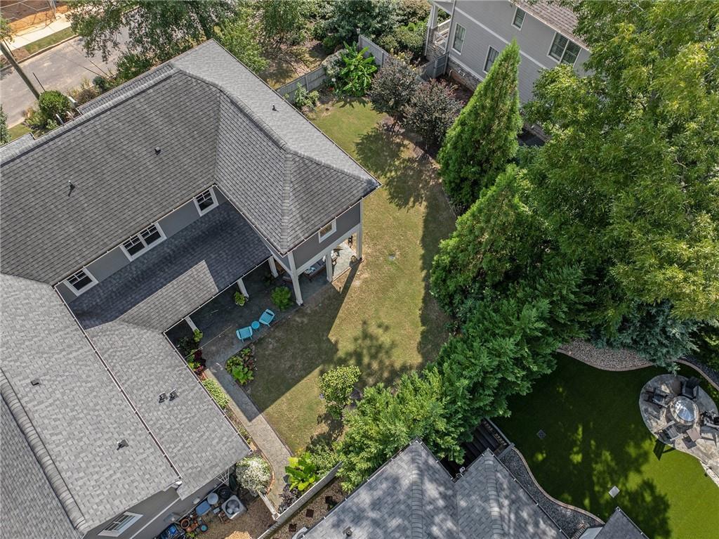 2555 Caldwell Road NE