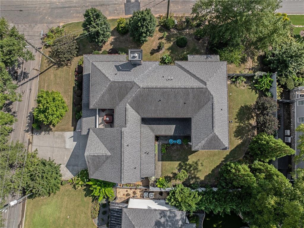 2555 Caldwell Road NE