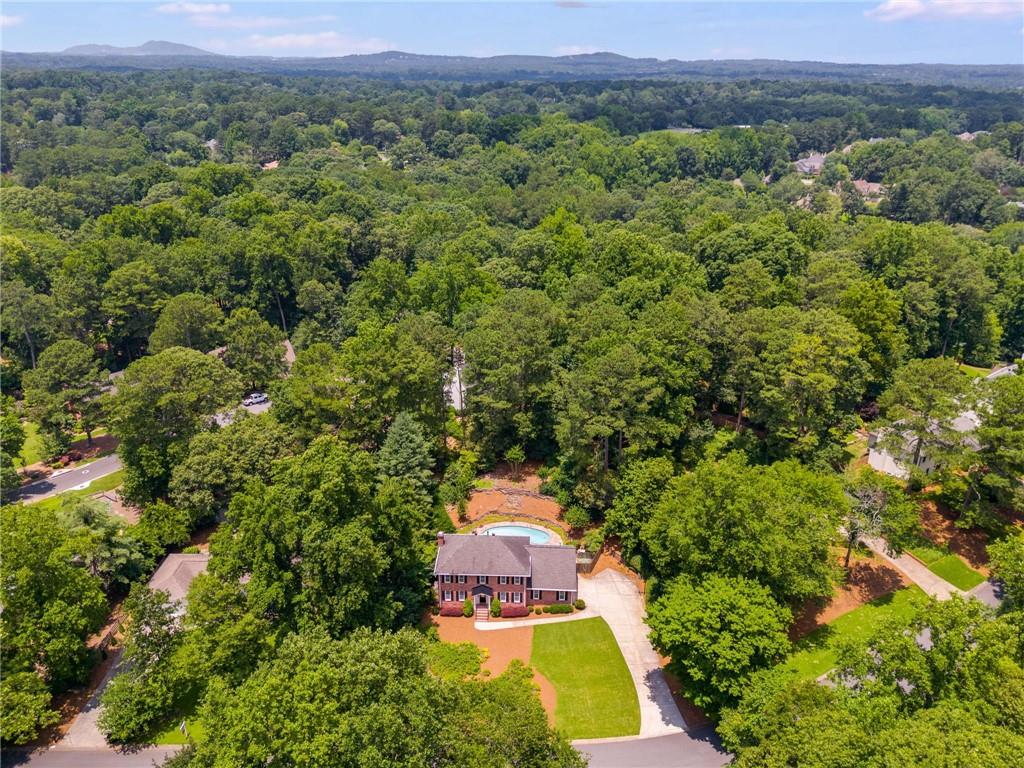 3559 Turtle Cove Court SE