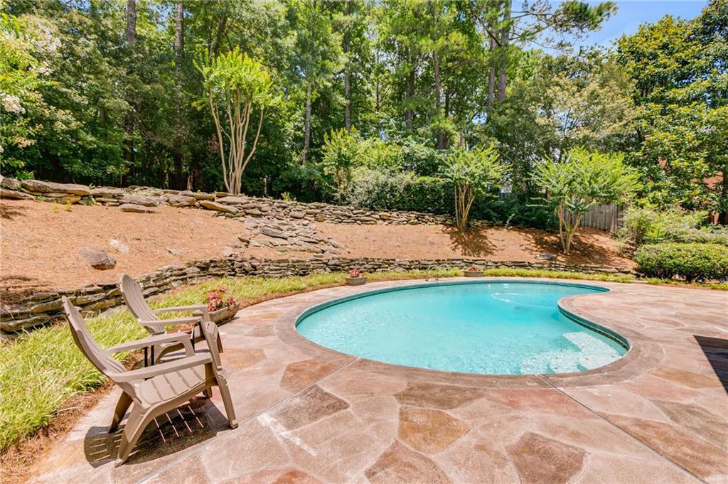 3559 Turtle Cove Court SE