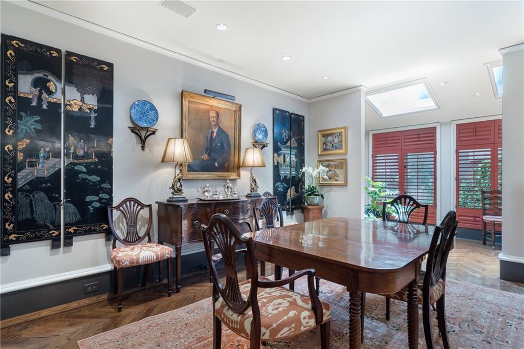 2525 Peachtree Road Unit 28