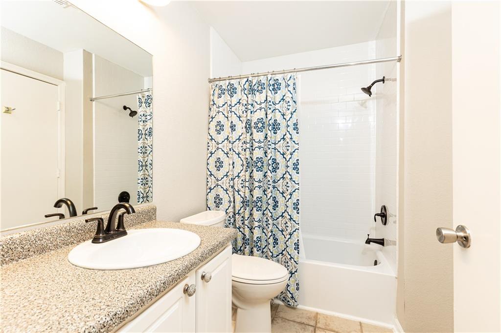 3655 Habersham Road NE Unit 358-B