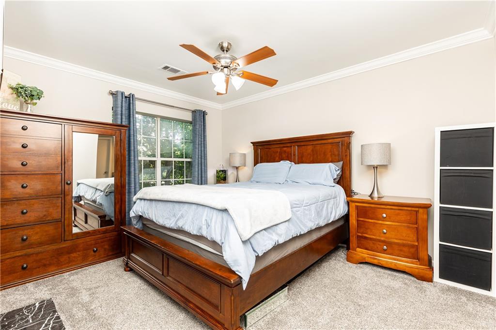 3655 Habersham Road NE Unit 358-B