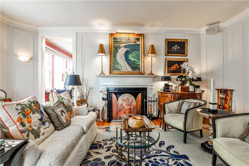 1325 Peachtree Street NE Unit 701