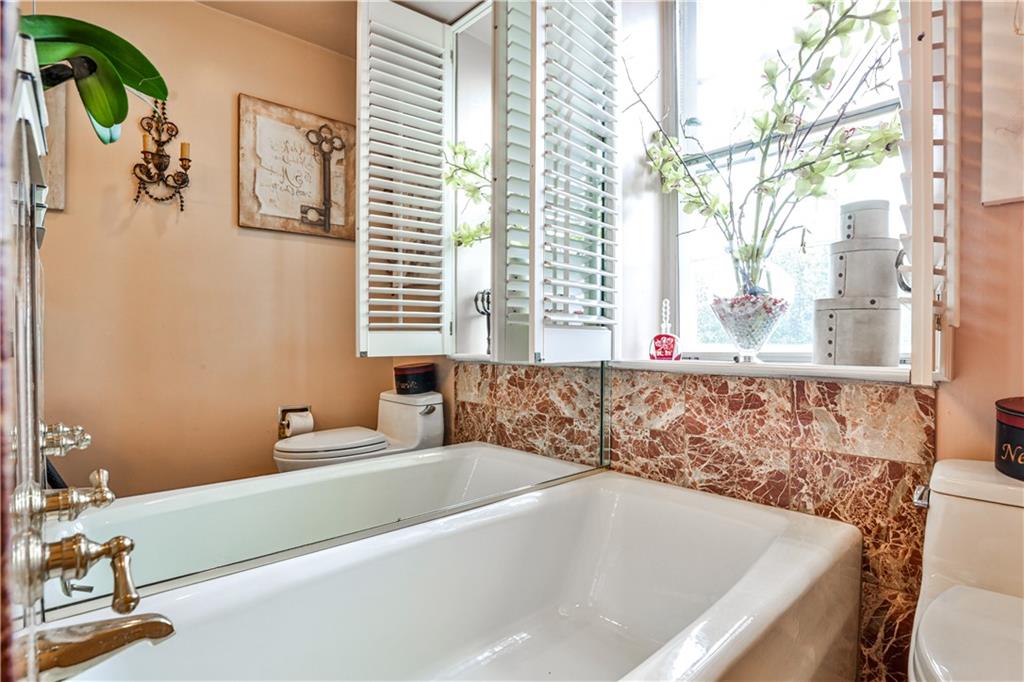 1325 Peachtree Street NE Unit 701