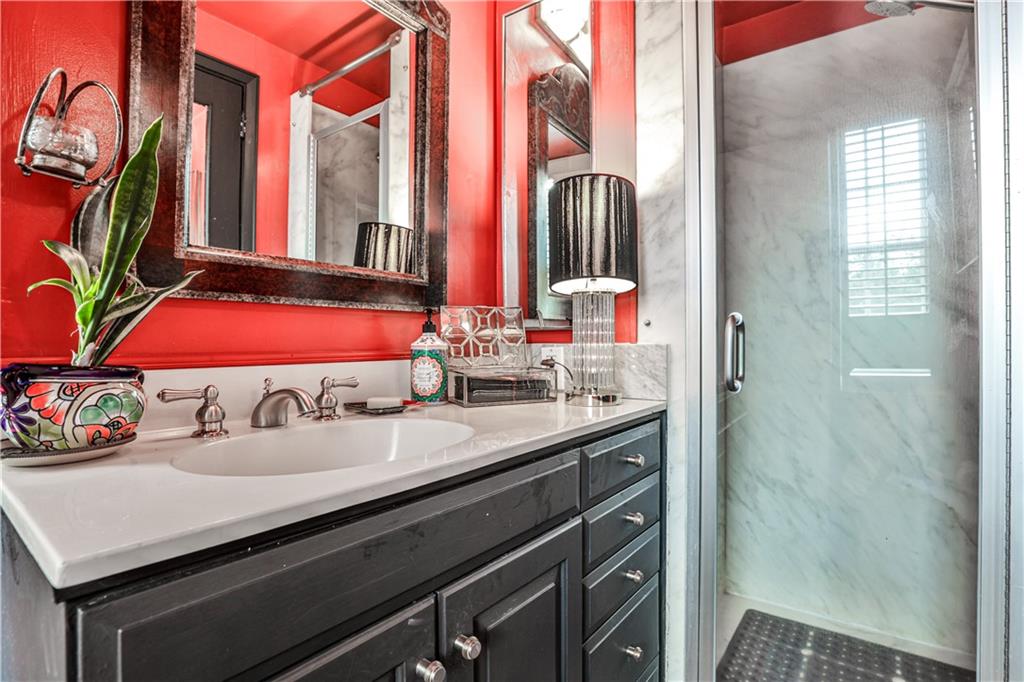1325 Peachtree Street NE Unit 701