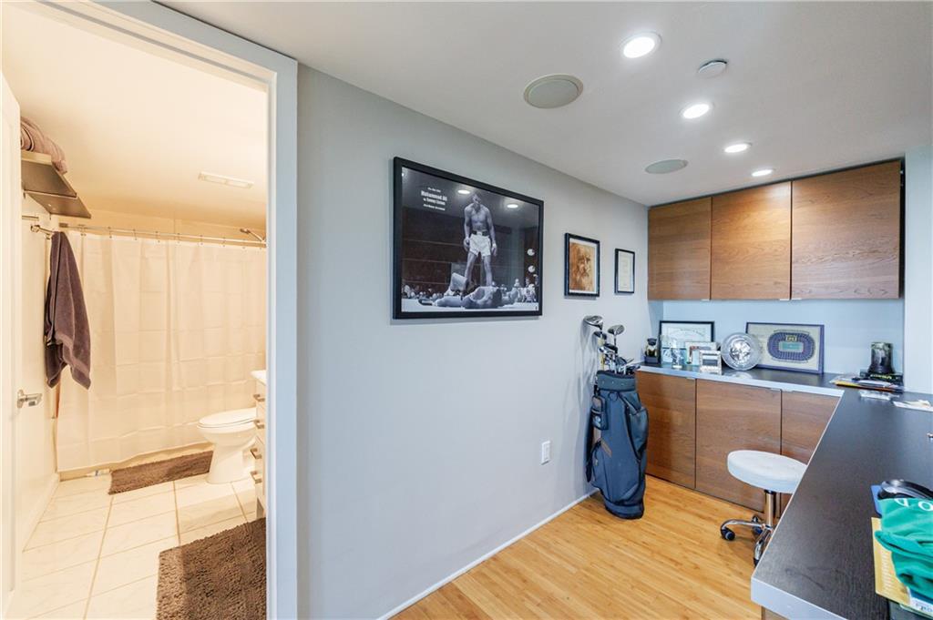 2870 Pharr Court South NW Unit 2709