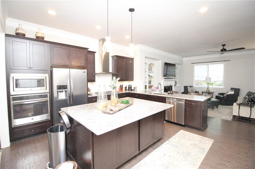 355 Rose Garden Lane