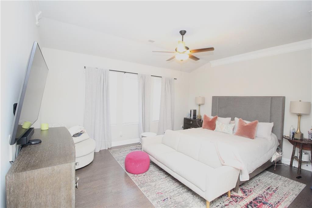 355 Rose Garden Lane