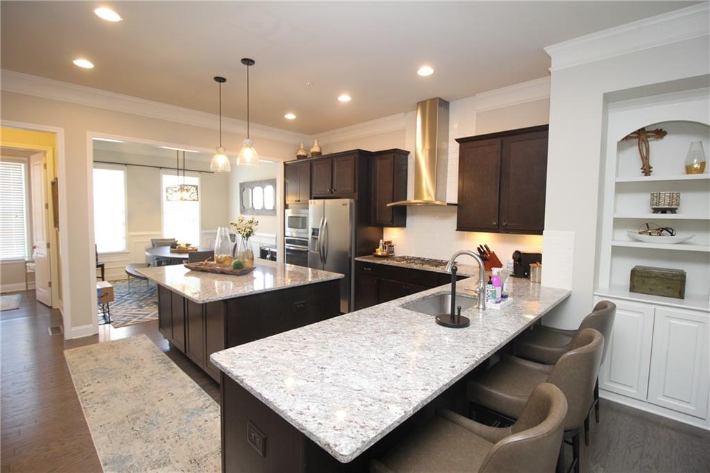 355 Rose Garden Lane