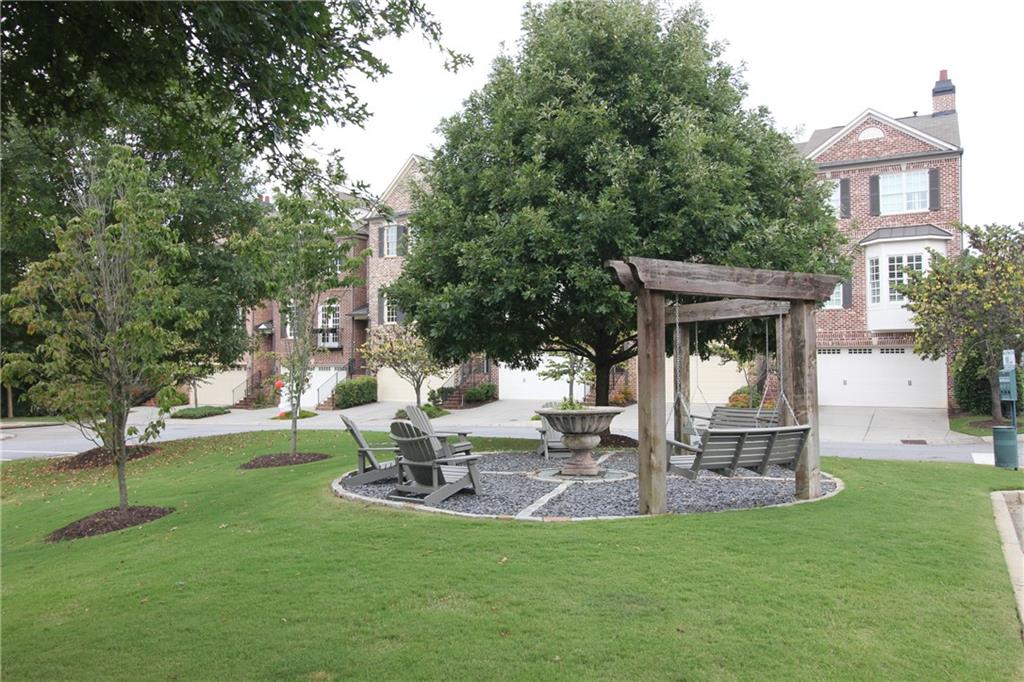 355 Rose Garden Lane